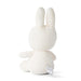 Bon Ton Toys Miffy Soft Toy - Corduroy Off White | Koop.co.nz