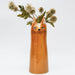 Urban Products Ginger Cat Vase (23cm) | Koop.co.nz