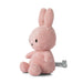 Bon Ton Toys Miffy Soft Toy - Corduroy Pink | Koop.co.nz