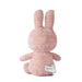 Bon Ton Toys Miffy Soft Toy - Corduroy Pink | Koop.co.nz