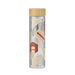Goldy Gifts Tucker Double Wall Glass Infuser | Koop.co.nz