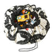 Play & Go Roadmap Thunderbolt Storage Bag & Play Mat - Large | Koop.co.nz