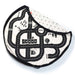 Play & Go Roadmap Thunderbolt Storage Bag & Play Mat - Large | Koop.co.nz
