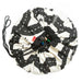 Play & Go Roadmap Thunderbolt Storage Bag & Play Mat - Large | Koop.co.nz