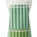 Assemble Carnivale Cotton Apron | Koop.co.nz