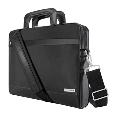 Belkin Wilshire Slim Laptop Case | Koop.co.nz