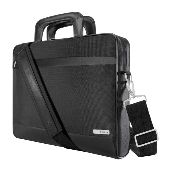 Belkin clearance laptop case