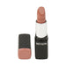 Revlon ColorBurst Lipstick - Icy Nude (002) | Koop.co.nz