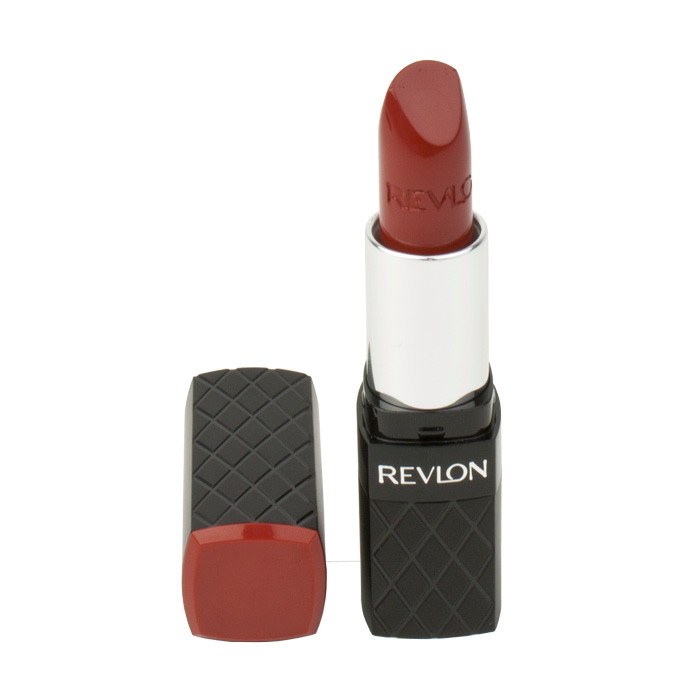Revlon ColorBurst Lipstick - Crimson (095) | Koop.co.nz