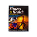 Brian J. Sharkey PhD Fitness & Health - 6th Edition | Koop.co.nz