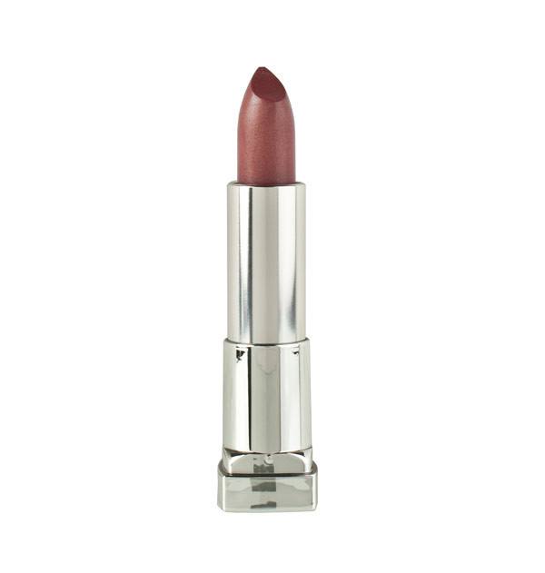 Maybelline Color Sensational Lipstick - Caramel Kiss (225) | Koop.co.nz