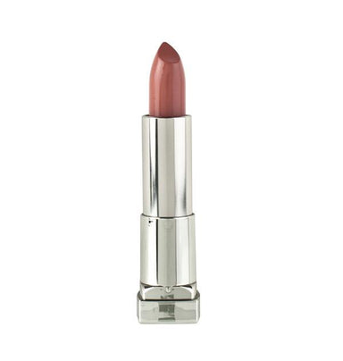 Maybelline Color Sensational Lipstick - My Mahogany (255) | Koop.co.nz