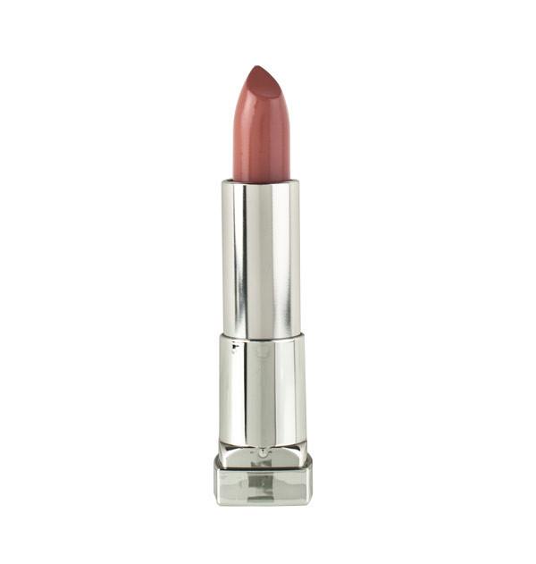 Maybelline Color Sensational Lipstick - My Mahogany (255) | Koop.co.nz