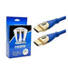 Protrend 4.8m HDMI Cable (HDMI male to HDMI male) | Koop.co.nz