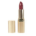 L'Oreal Colour Riche Lipstick - Pure Burgundy (746) | Koop.co.nz