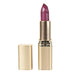 L'Oreal Colour Riche Lipstick - Violet Vamp (716) | Koop.co.nz