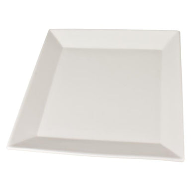 Classic Large Square Platter (35.6cm) | Koop.co.nz