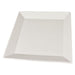 Classic Large Square Platter (35.6cm) | Koop.co.nz