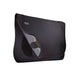 Built NY 16" Laptop Envelope - Black | Koop.co.nz