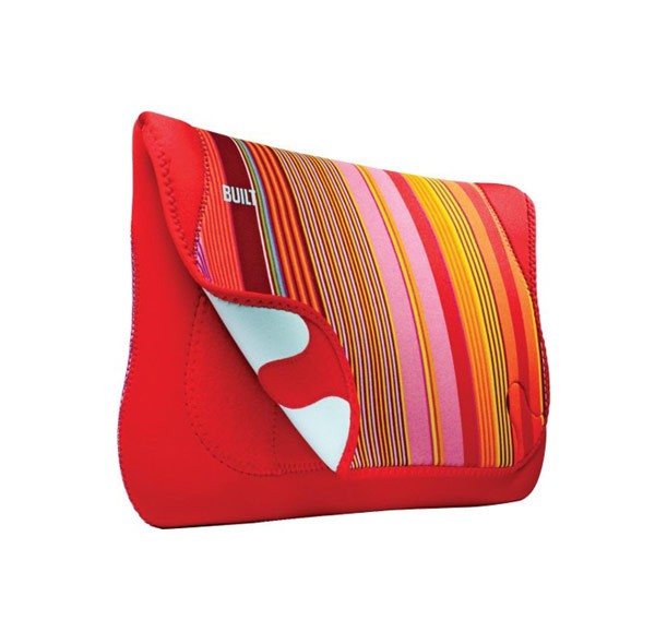 Built laptop bag online