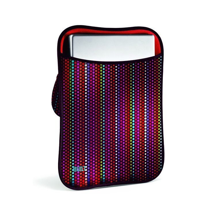 Macbook Pro Built Ny Laptop Bag Best MacBook Bags, Cases And