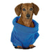 As Seen On TV Snuggie For Dogs - Small | Koop.co.nz
