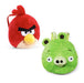 Angry Birds Kids Backpack | Koop.co.nz