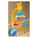 Fisher Price Discover & Grow 2-in-1 Musical Mobile | Koop.co.nz