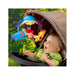 Fisher Price Discover & Grow 2-in-1 Musical Mobile | Koop.co.nz