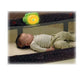 Fisher Price Light Up & Go Turtle Soother | Koop.co.nz