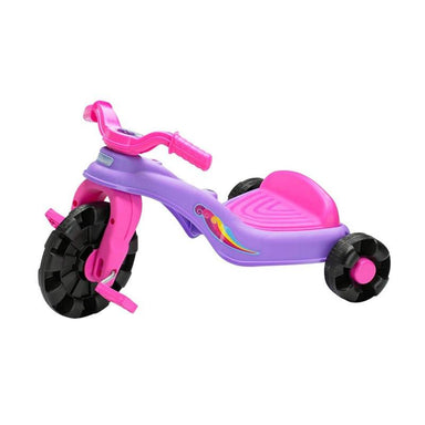 American Plastic Mini Trike - Sweet Petite | Koop.co.nz