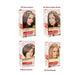 L'Oreal Excellence Creme Permanent Hair Colour - Assorted | Koop.co.nz