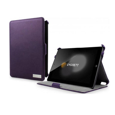 Cygnett Armour Fitted Case - iPad Mini | Koop.co.nz
