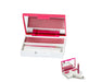 Model Co. ColourBox Gloss Kit - Nectarine | Koop.co.nz