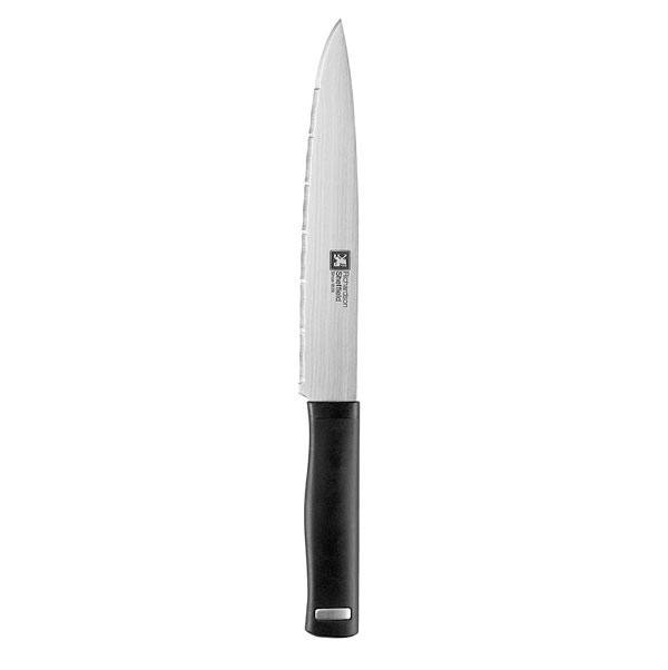 Richardson Sheffield Laser Carving Knife | Koop.co.nz