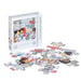 Minimondos Friends Puzzle 12pc | Koop.co.nz