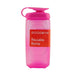 Goodbyn Reusable Bottle - Pink | Koop.co.nz