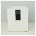 Notre Vie Square White Lantern | Koop.co.nz