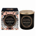 MOR Boutique Fragrant Black Soy Candle - Belladonna | Koop.co.nz