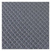 The Good Housewife Grey Chunky Knit Cushion (45cm) | Koop.co.nz