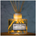 Miller Road Devonport Aroma Reed Diffuser – Lime, Basil & Mandarin | Koop.co.nz