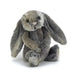 Jellycat Bashful Cottontail Bunny - Medium | Koop.co.nz