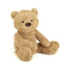 Jellycat Bumbly Bear - Small | Koop.co.nz