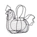Pantry Chicken Egg Basket | Koop.co.nz