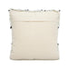 Stoneleigh & Roberson Saee Shaggy Cushion (45cm) | Koop.co.nz