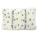 Stoneleigh & Roberson Saha Shaggy Cushion | Koop.co.nz