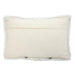 Stoneleigh & Roberson Saha Shaggy Cushion | Koop.co.nz