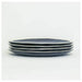 NED Collections Bobby Plate | Koop.co.nz