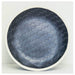 NED Collections Bobby Plate | Koop.co.nz