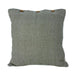 Craft Studio Heather Cushion - Stucco (40cm) | Koop.co.nz